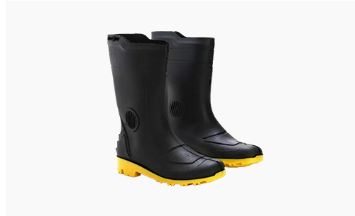 Acessórios para Moto